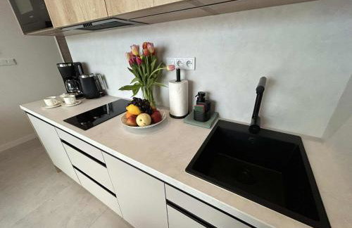 Greeneri Park Apartments - Foto 66