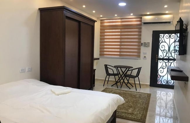 Sultan Home - Photo 9