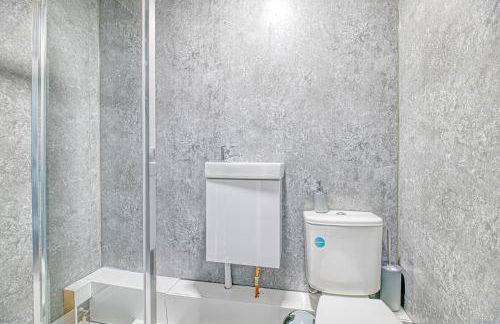 Glendale House by Guestz - Foto 22