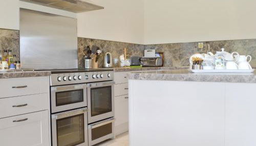 The Granary - W43949 - Photo 5