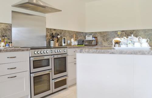 The Granary - W43949 - Foto 5