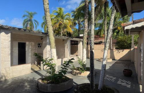 Casa Jd São Lourenço 3 quartos na rua da praia sendo 2 praias - Photo 8