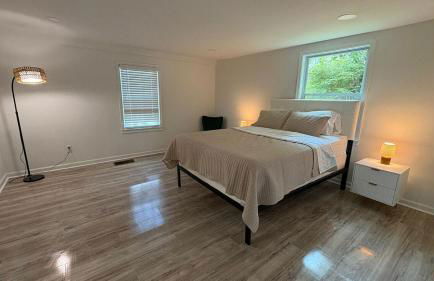 Ideal house close to everything - Foto 15