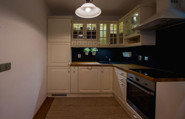 Kl ny Ukn510 in Kl ny - Foto 13