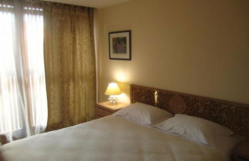 Casa de Romao - Foto 62