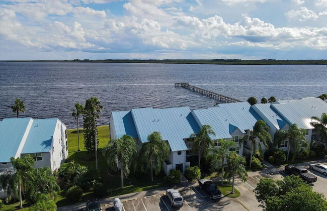 4410 Warren Avenue Unit 317 - Foto 41