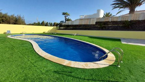 FRAMANTIS App No 6 - Photo 4