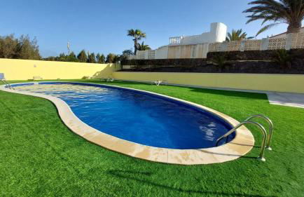 FRAMANTIS App No 6 - Photo 4