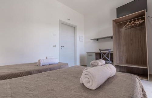 AGRITURISMO SAN NICOLINO - Foto 92