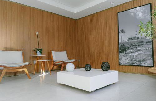 Apartamento em frente ao Shopping Itaigara - Salvador - Photo 7