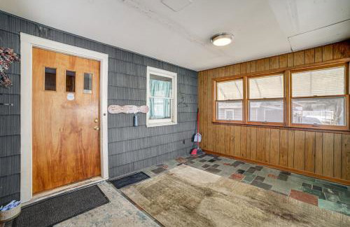 Spacious and Peaceful Suburban Home in Lansing! - Foto 29