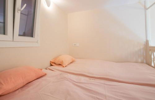 Annika's Family House - Foto 38