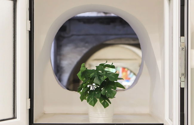 Cozy Apartment in Piazza Cavour - Foto 30