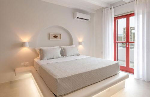 Marathi Mykonos - Photo 22