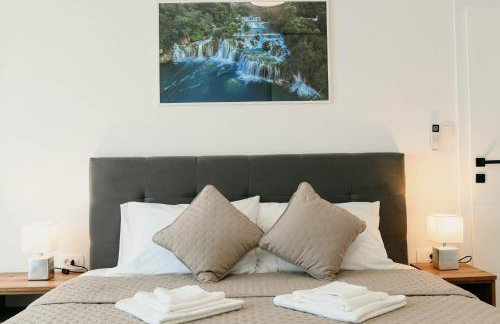 Villa Marta - Foto 33