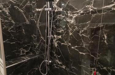 Le Nonne HOUSE - Assemini - free parking - Foto 11