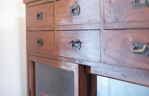 Casa Playa Graña "Ferrol" - Foto 18