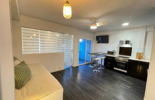 Blanes with a lot of love - Foto 64