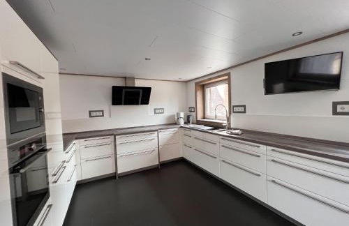 Dill Apartments Gadenstedt - Foto 33