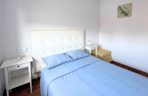 Oviedo desde el corazón de la ciudad VUT-6684-AS - Foto 32