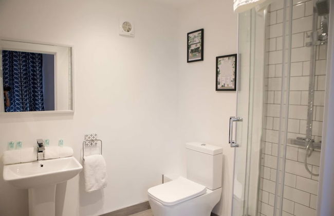 The Gathering Sale - Sleeps Up To 22 - Photo 34