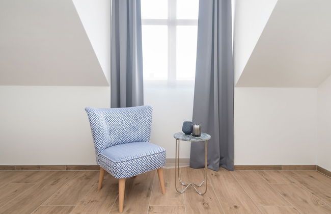 Eight Secrets Boutique Residence by Dwellfort - Foto 42