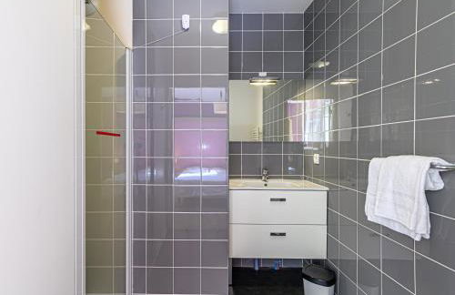 Vacancéole - Les Rives de Pont-Aven - Photo 10