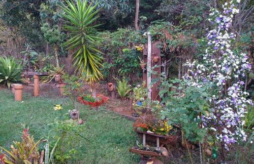 Diamantina, Curralinho Extração - Foto 67