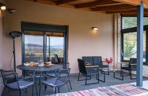 Villa de Vino - Photo 18