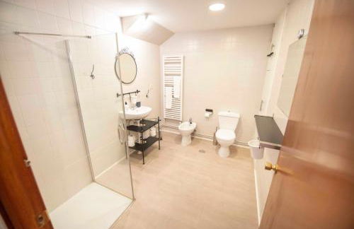 Espacios Blanco Plaza del Viejo Coso - Foto 8