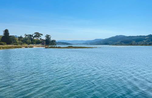 Casa Rural Adrimar - Foto 33