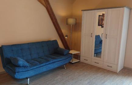 Ferienwohnungen Kay - Foto 15