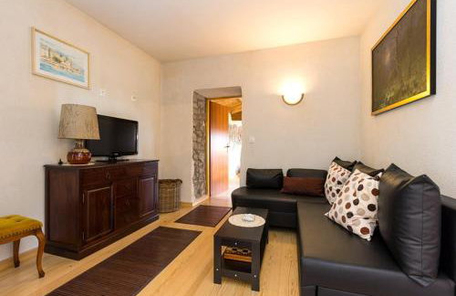 Holiday house with a swimming pool Kozljak, Central Istria - Sredisnja Istra - 7409 - Foto 18