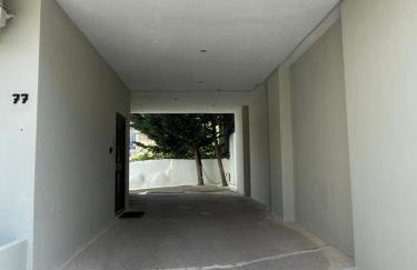 V&V Apartment - Photo 17