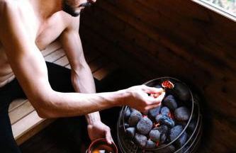 Canopy House – Sauna + Soak Tub + Luxury - Foto 40