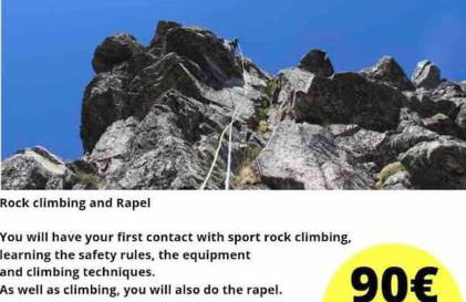 Pure Mountain - Serra da Estrela - Foto 25