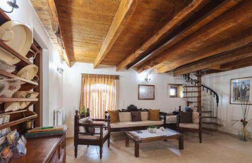 Villa Satra - Foto 14