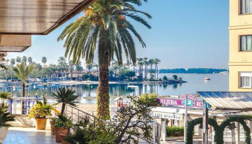 Apartment Maritimo by Interhome - Foto 5