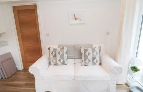 North View Cottage next to Hadrian's Wall - Foto 12