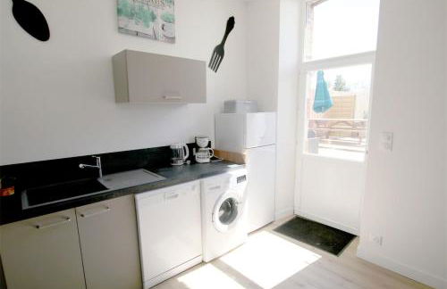 Le gîte de Kelly - Photo 15