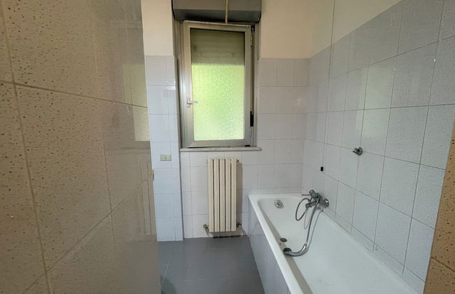 Lemon Tree Resort - FreeParking - Foto 28