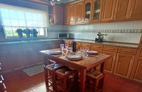 Recanto da Tia - Foto 1