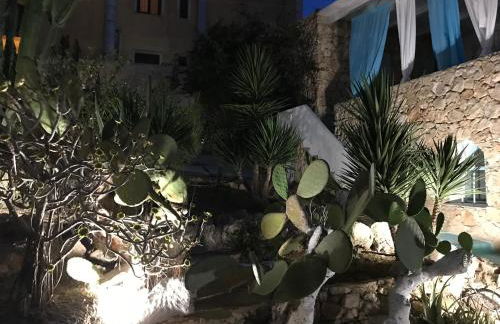 Borgo Acqua - Foto 37