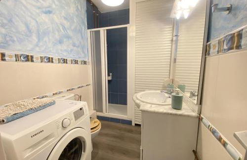 TH14 Apartamento en la Playa LaMora. - Foto 16