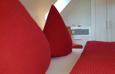 Haus Longholmen - Foto 63