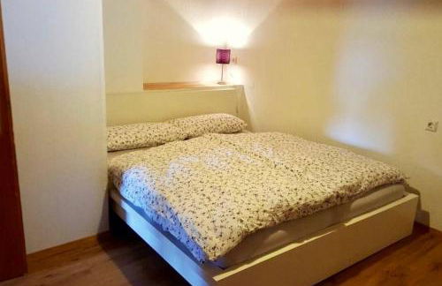 Echtes Schwarzwaldhaus - Traditionell & Modern - Foto 21