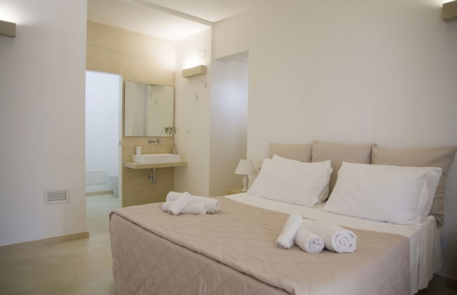 Il Giardino TerraNostra - Photo 2