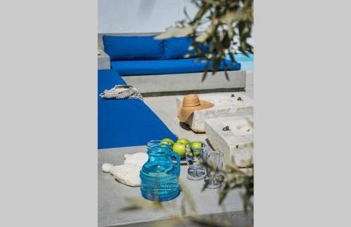 Palm Mansion - Foto 27