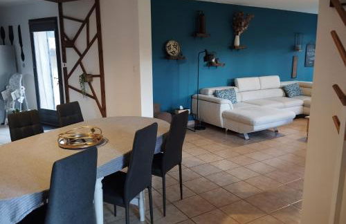 Maison provençale - Photo 10