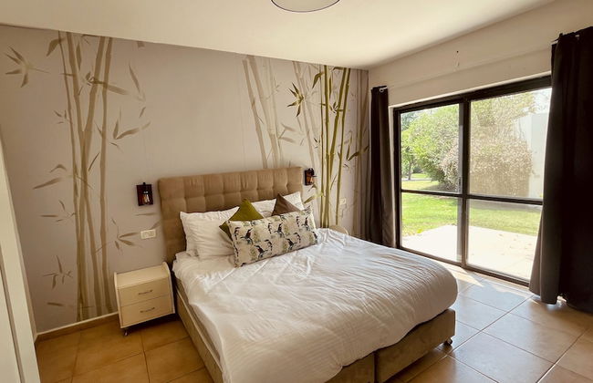 Nofey Habashan - Foto 18